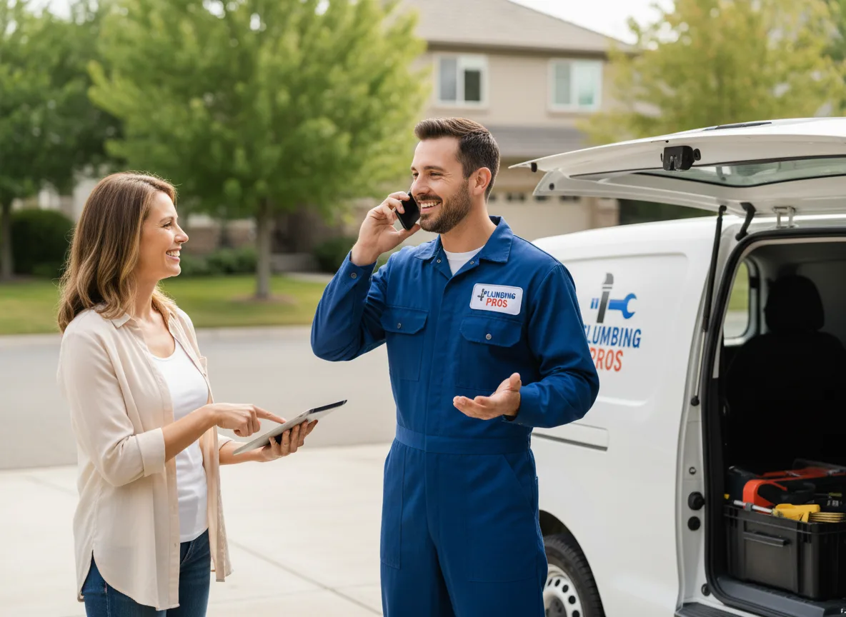 Water Heater Repair Johnston, IA FAQs